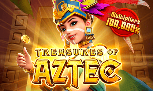 aztec