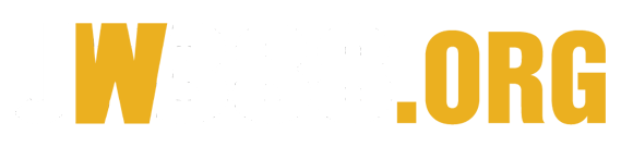 jw388